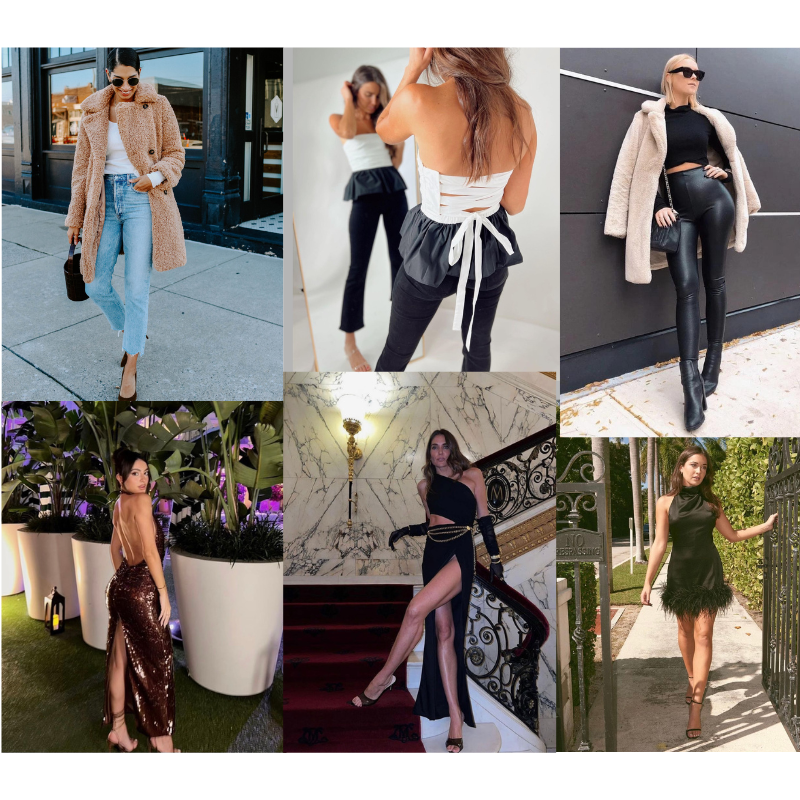 Welcome To The Blog