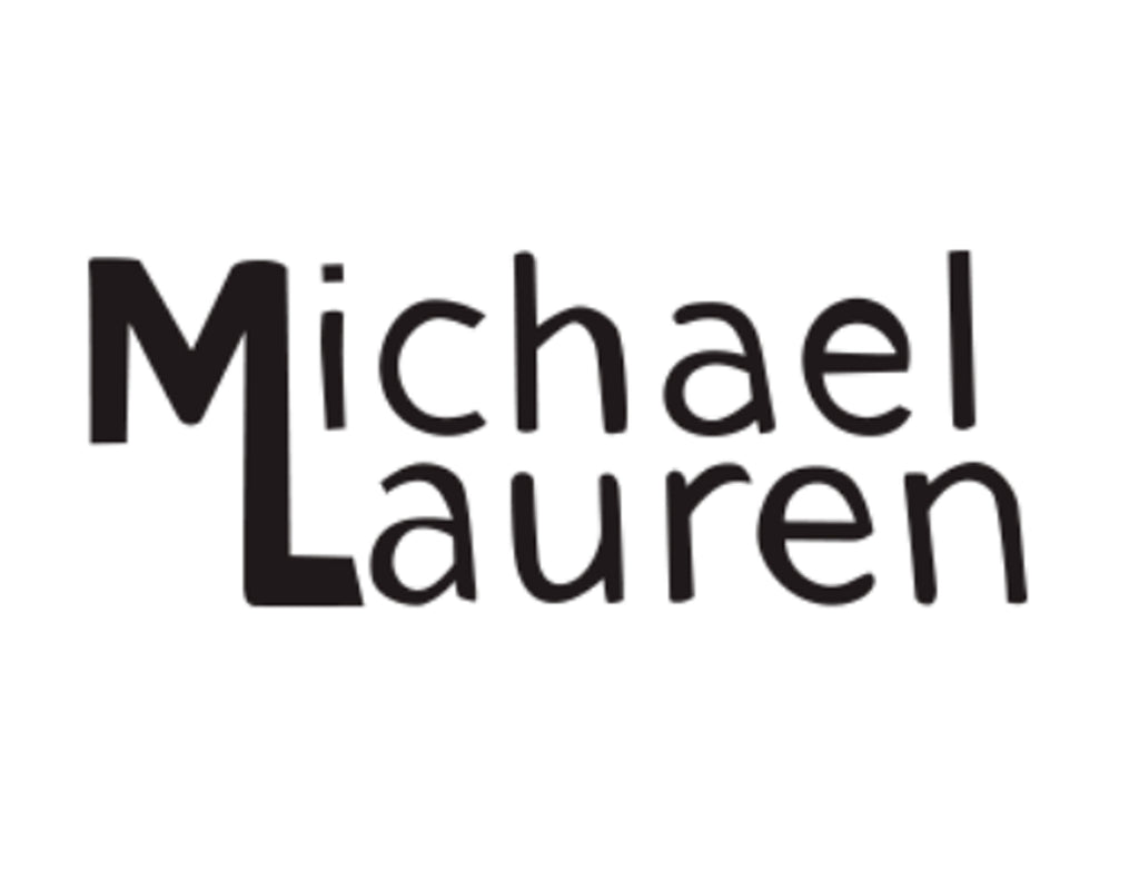 Michael Lauren Suite 201