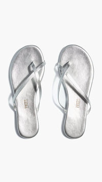 TKEES Riley Metallics in Fairylust