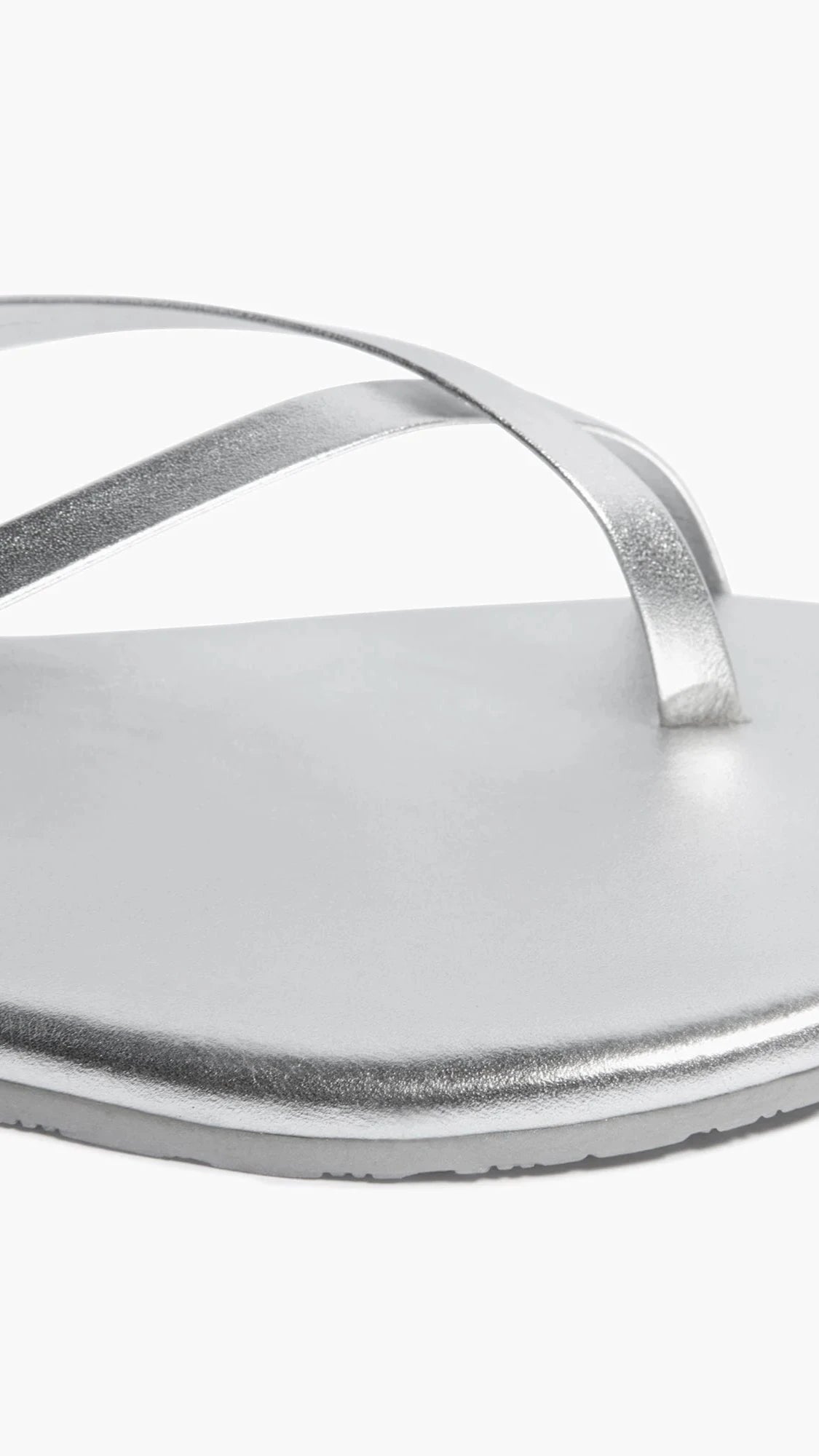 TKEES Riley Metallics in Fairylust