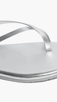 TKEES Riley Metallics in Fairylust