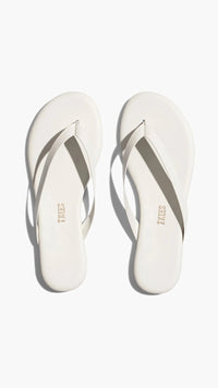 TKEES The Boyfriend in Cream