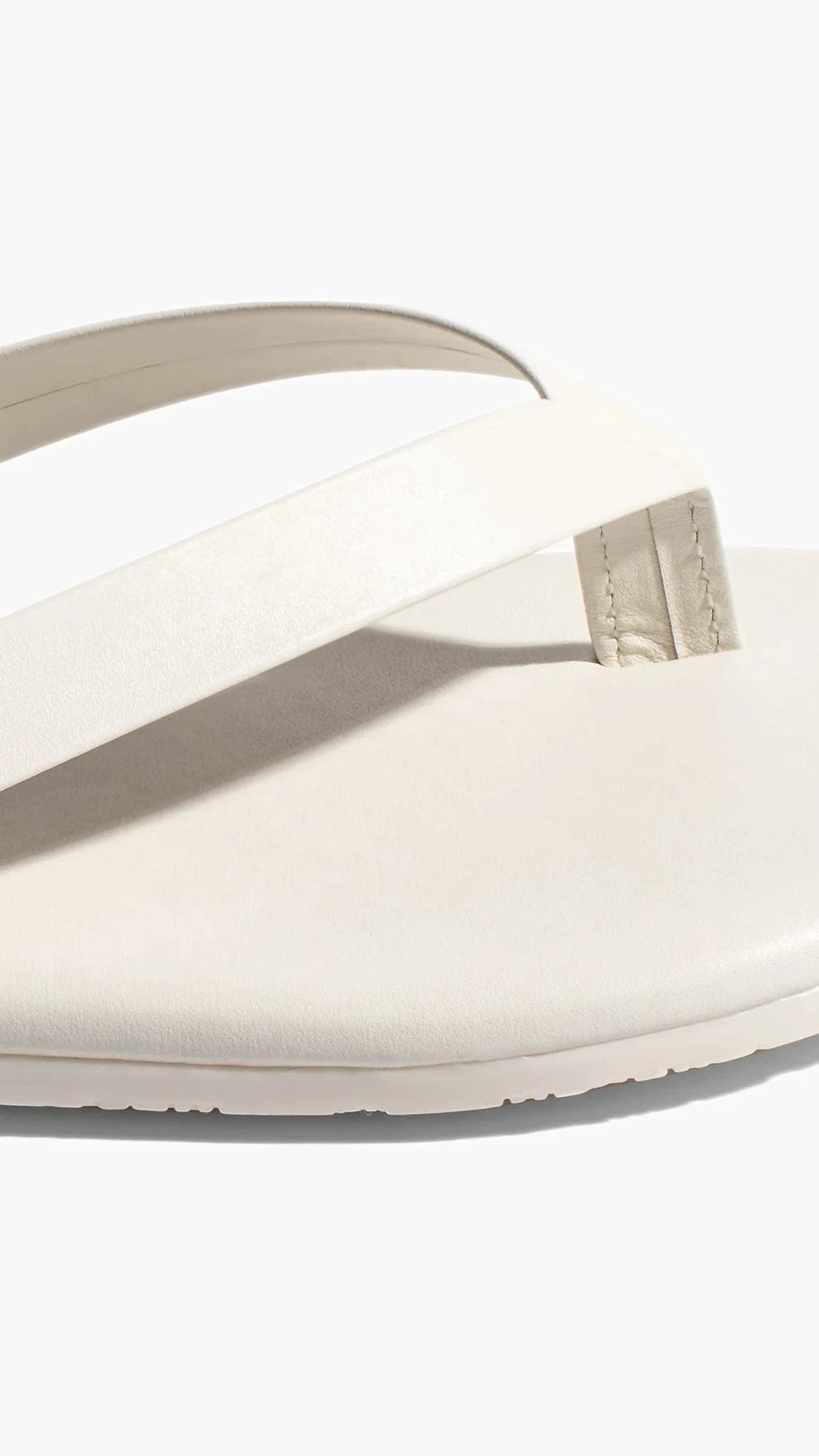 TKEES The Boyfriend in Cream