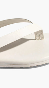 TKEES The Boyfriend in Cream