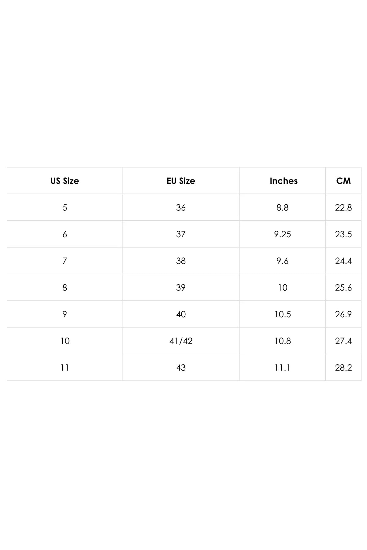 TKEES MJ Patent Strappy Sandal in Bright Lavender