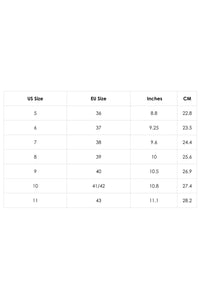 TKEES MJ Patent Strappy Sandal in Bright Lavender