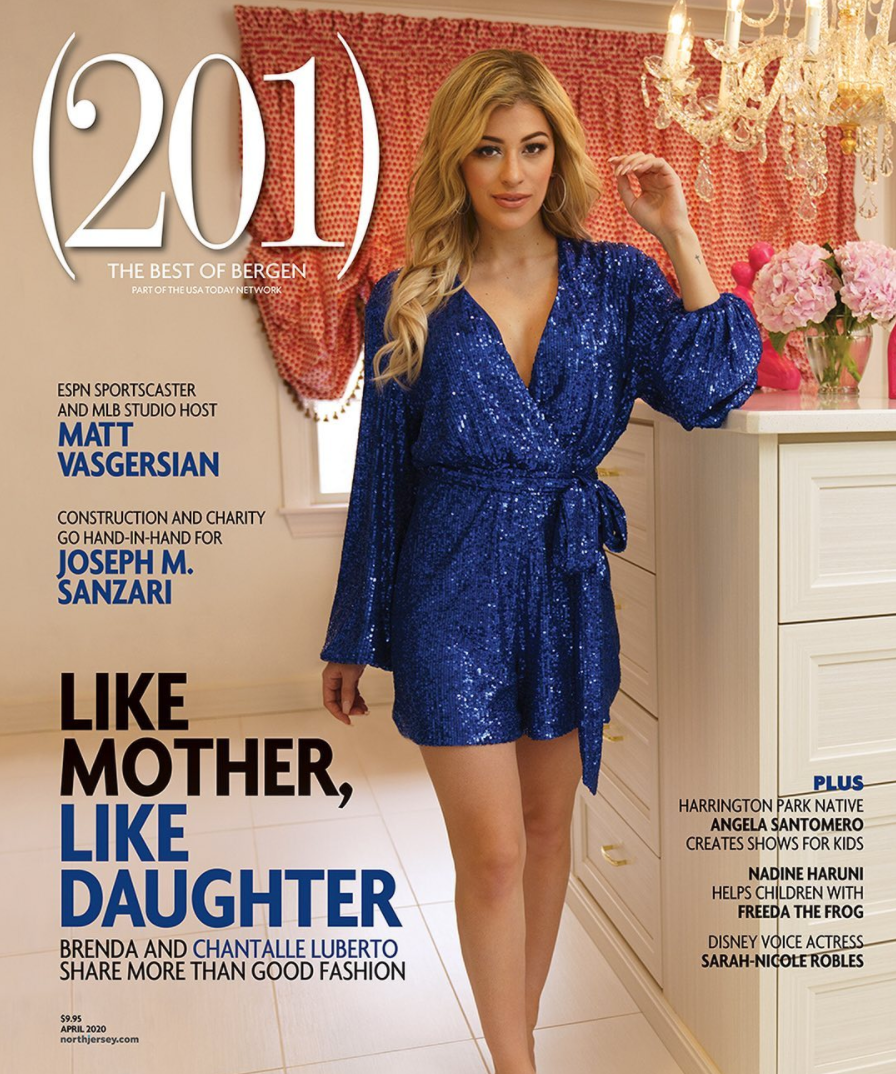 Jay Godfrey Karlee Sequin Romper Suite 201