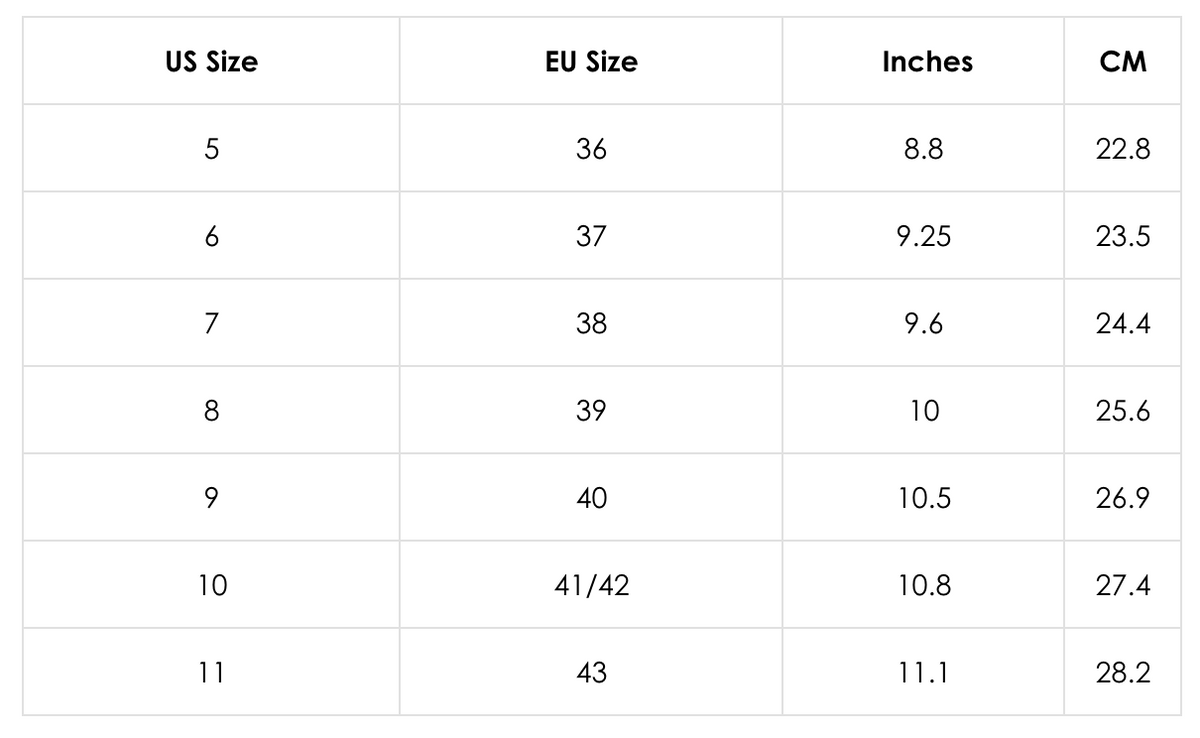 TKEES Foundations Matte in Hazelberry