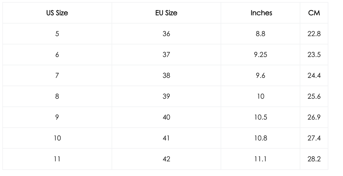 TKEES Foundations Gloss in Nude Beach