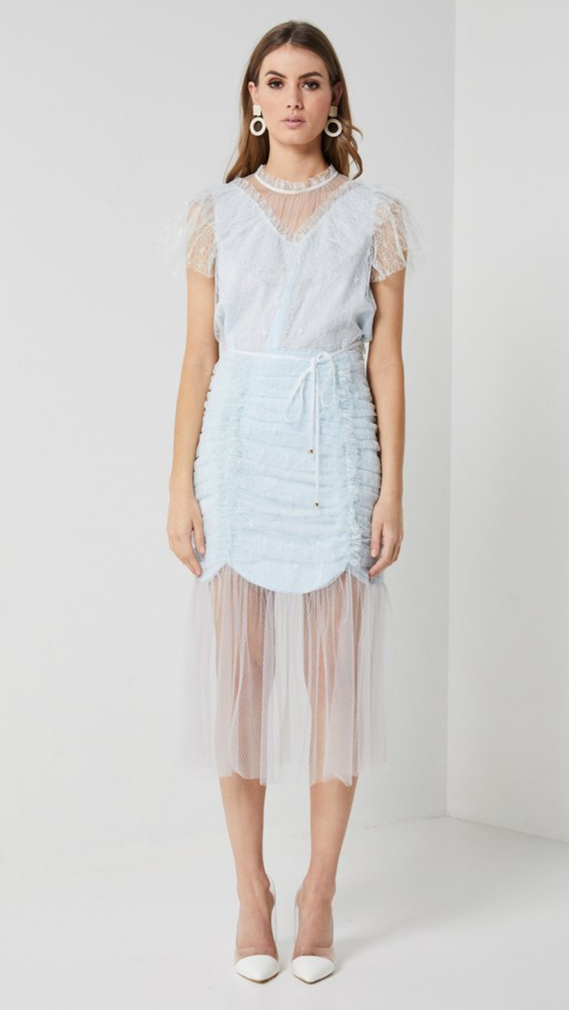 Elliatt sale clearance