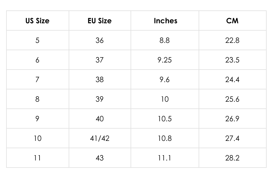 TKEES Riley Sandal in Black