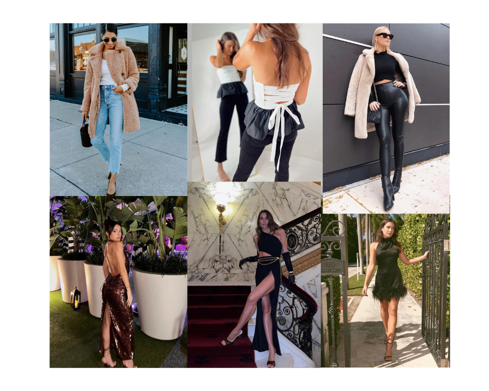 Welcome To The Blog