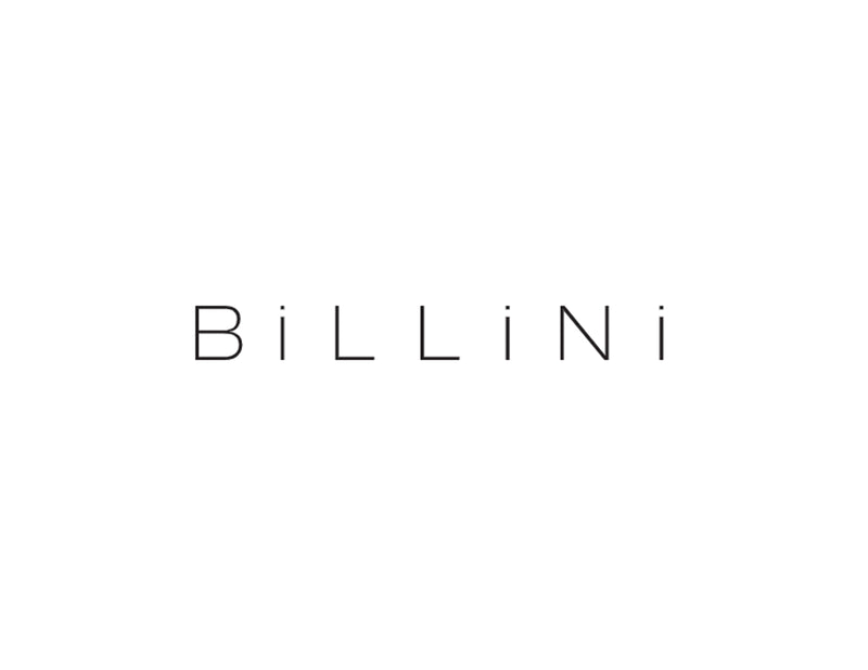 Billini