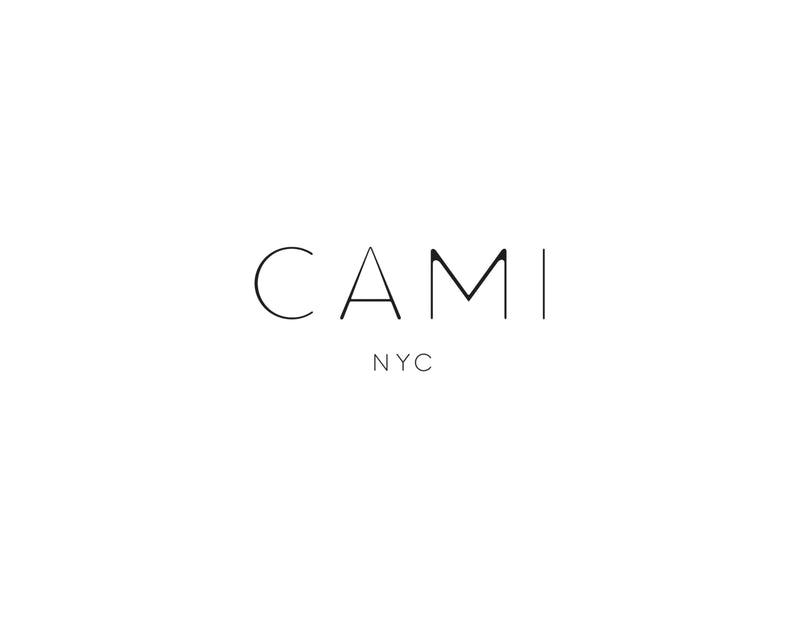 Cami NYC