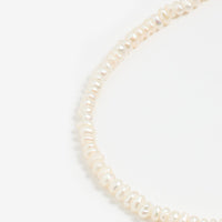 Shashi Jewelry Aisha Pearl Wrap Necklace or Bracelet