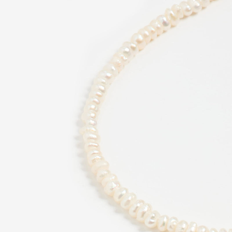 Shashi Jewelry Aisha Pearl Wrap Necklace or Bracelet