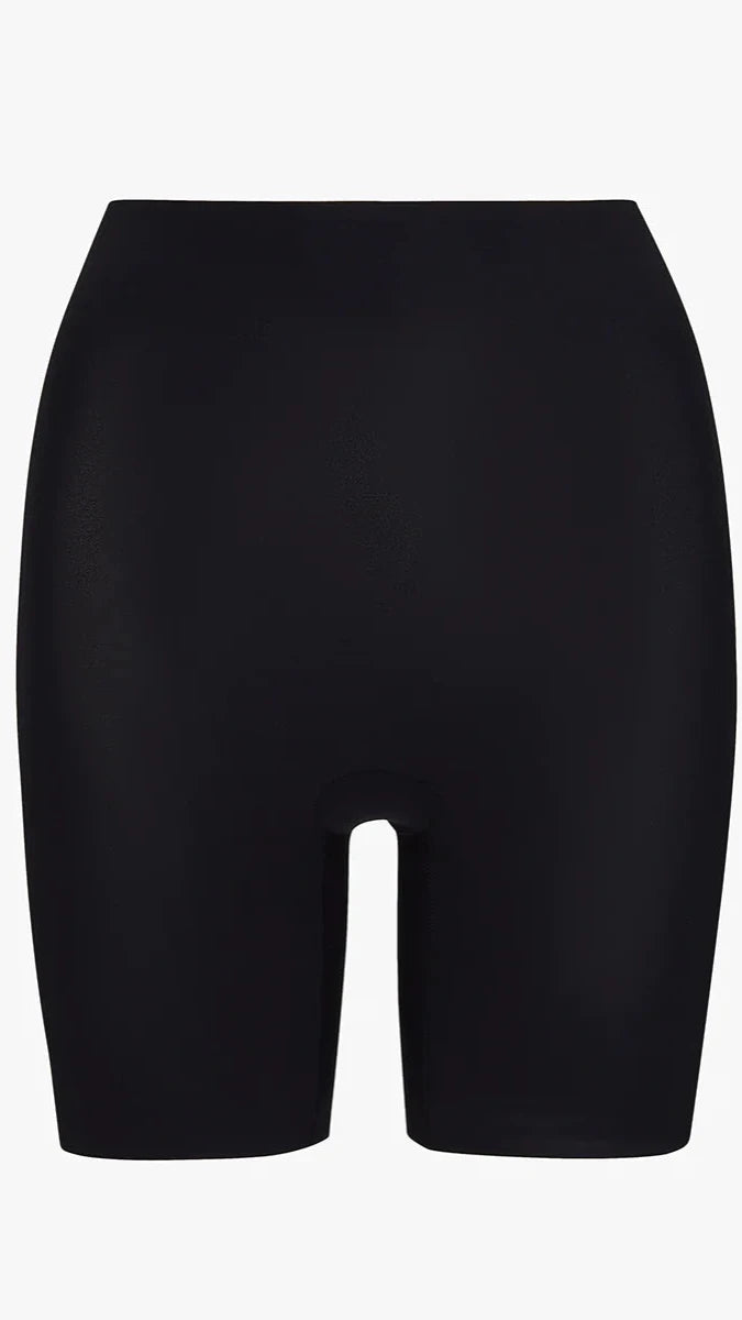 Commando Classic Control Short in Black