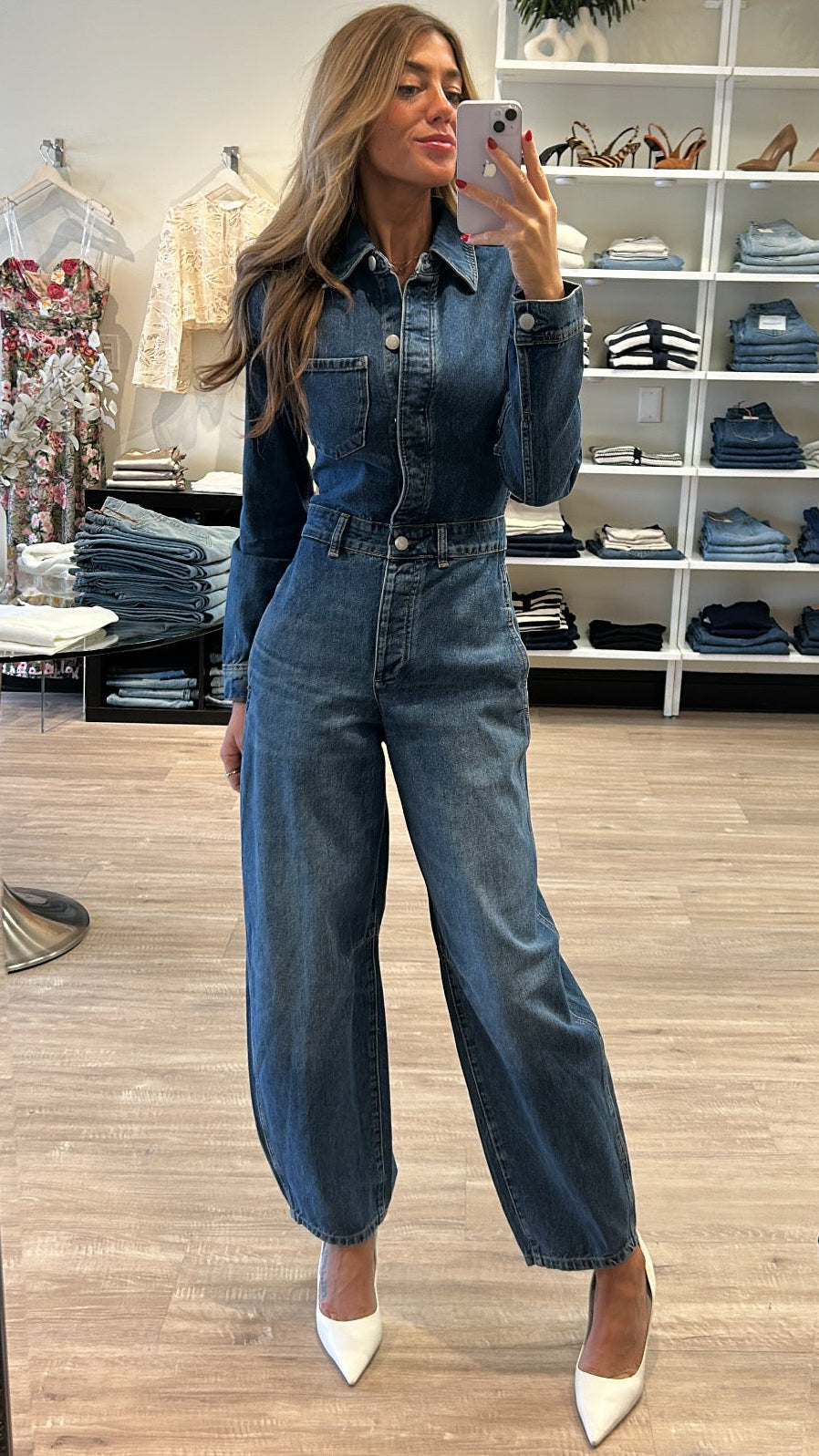 Jumpsuits & Rompers View All – Suite 201