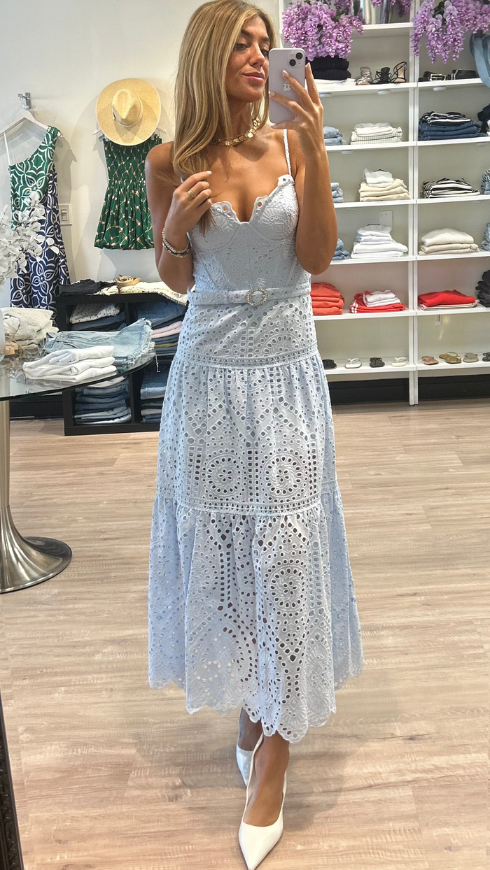 dresses – Suite 201