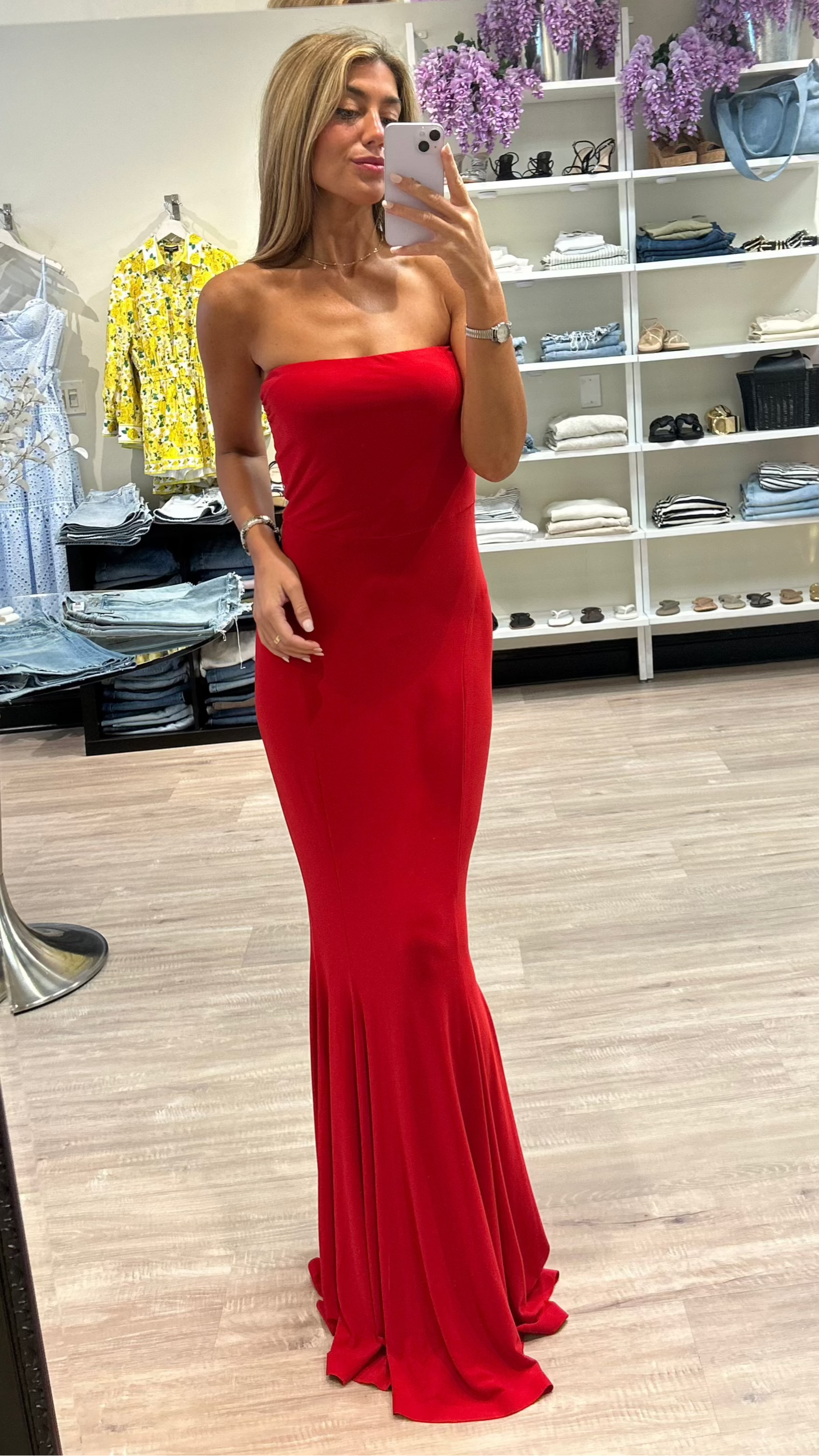 green emerald velvet dress Red Chinese wedding dress, red Qipao prom dress, wedding Qipao dress