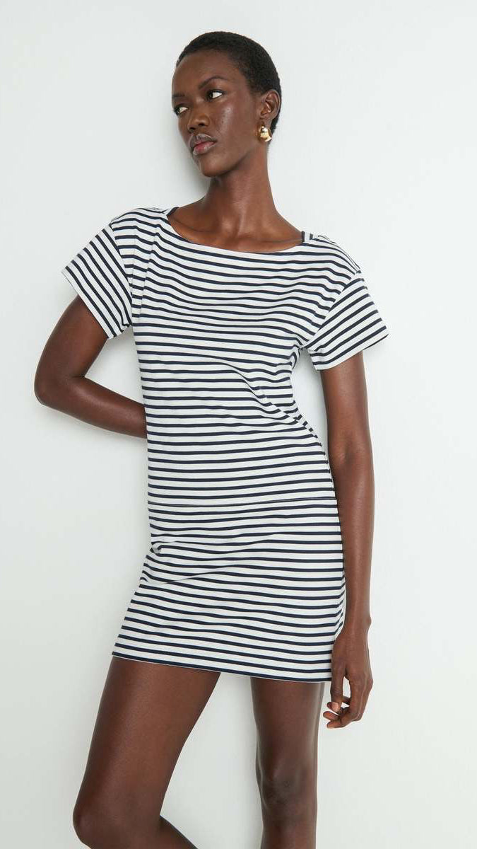 Day Dresses View All – Suite 201