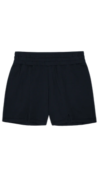 Nation LTD Scout Sweat Short in Navy Night Sky