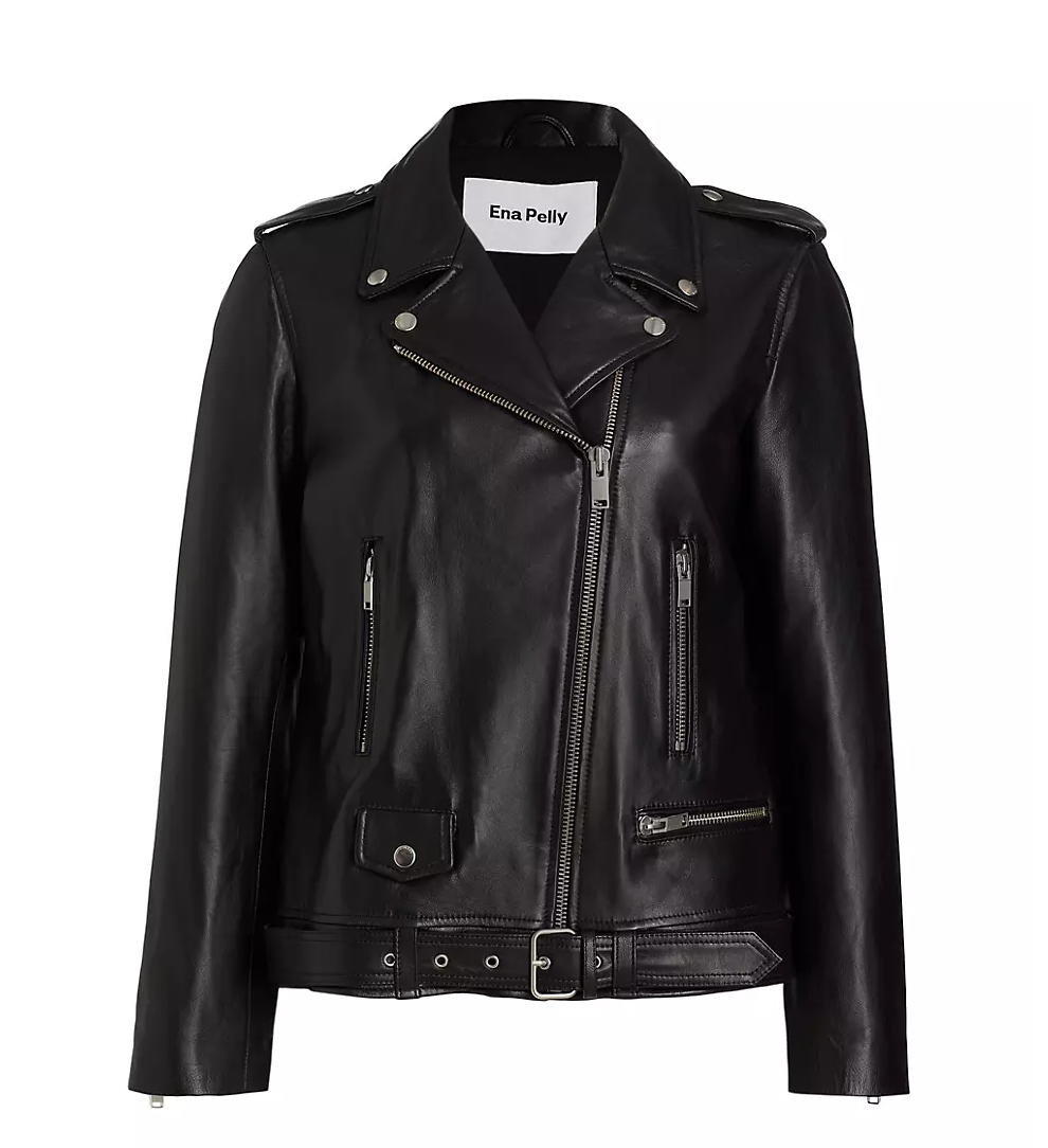 Veste new discount yorker femme