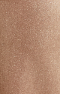 Paige Denim Leenah High Waisted Wide Leg in Pink Champagne Luxe Coating