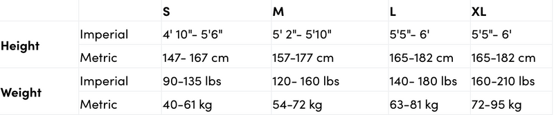 Commando Essential Sheer Tights in Black