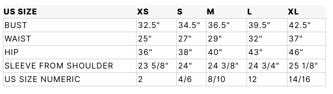 Favorite Daughter The Cuffed Statement Shirt in Powder Blue