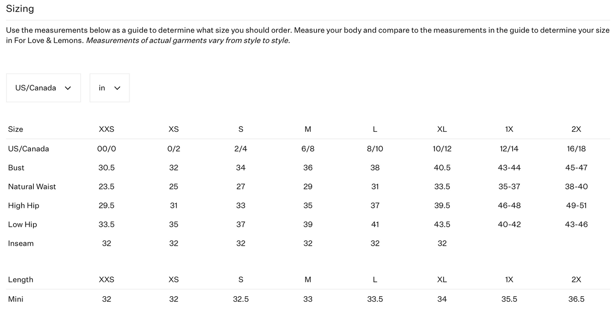 For Love & Lemons Opal Mini Dress in Gold