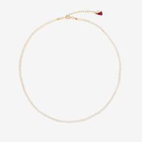 Shashi Jewelry Aisha Pearl Wrap Necklace or Bracelet