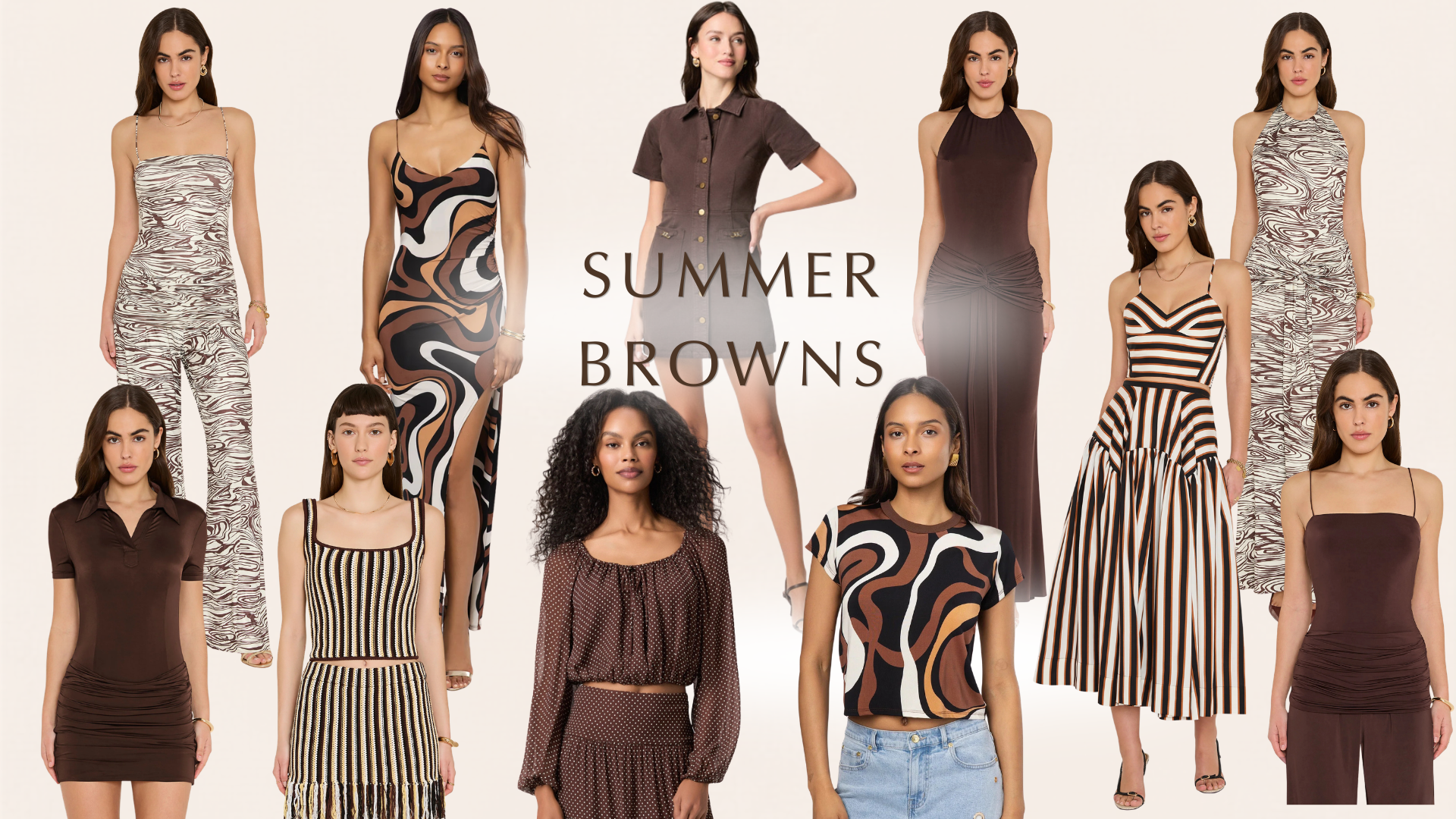 shop dress for women Women's Dresses Plus Size Dresses | Everyday
