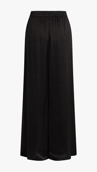 Favorite Daughter Tribeca Pant in Black