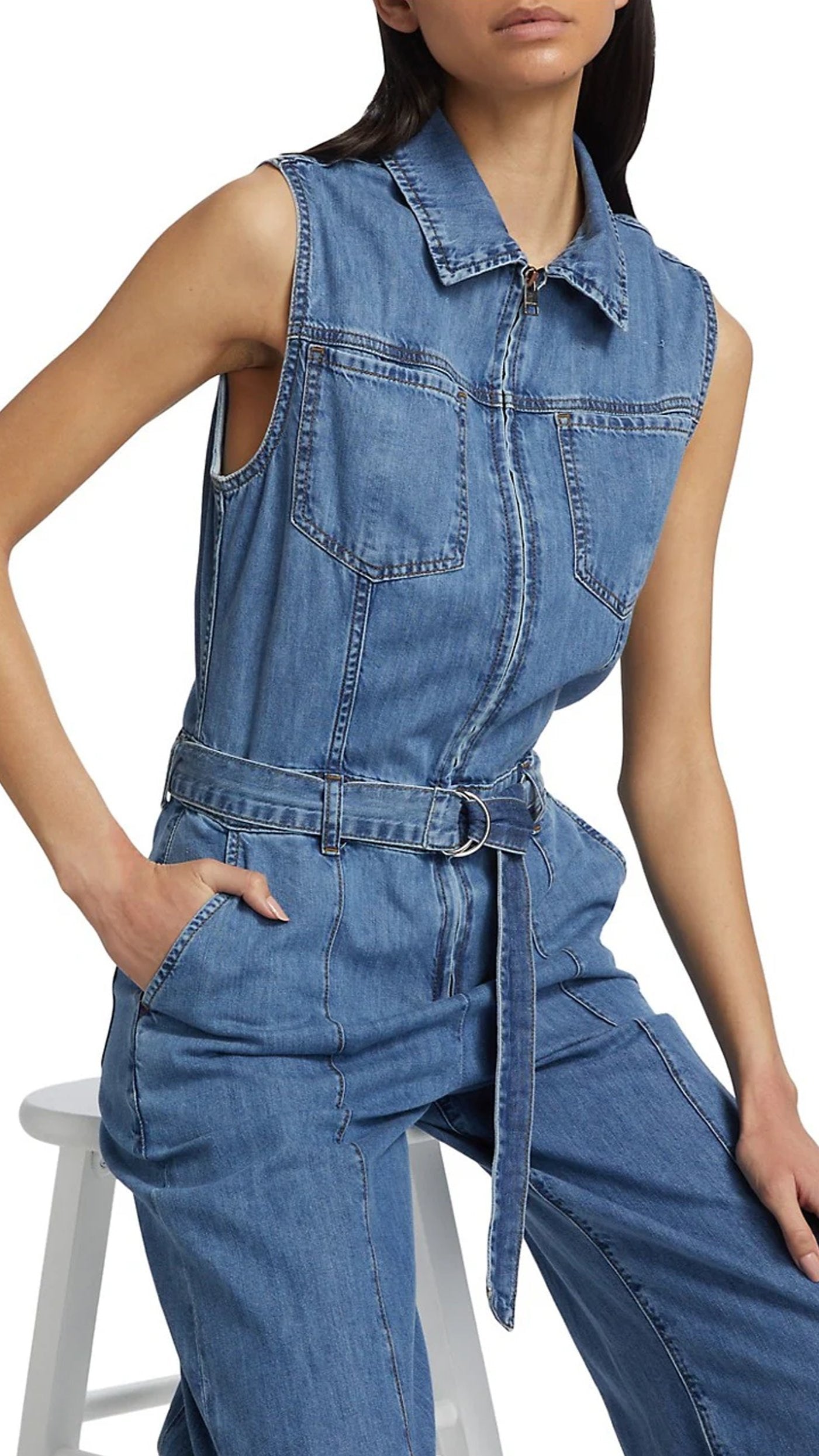 Jumpsuit levi's - Gem