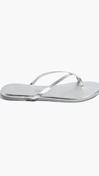 TKEES Riley Metallics in Fairylust