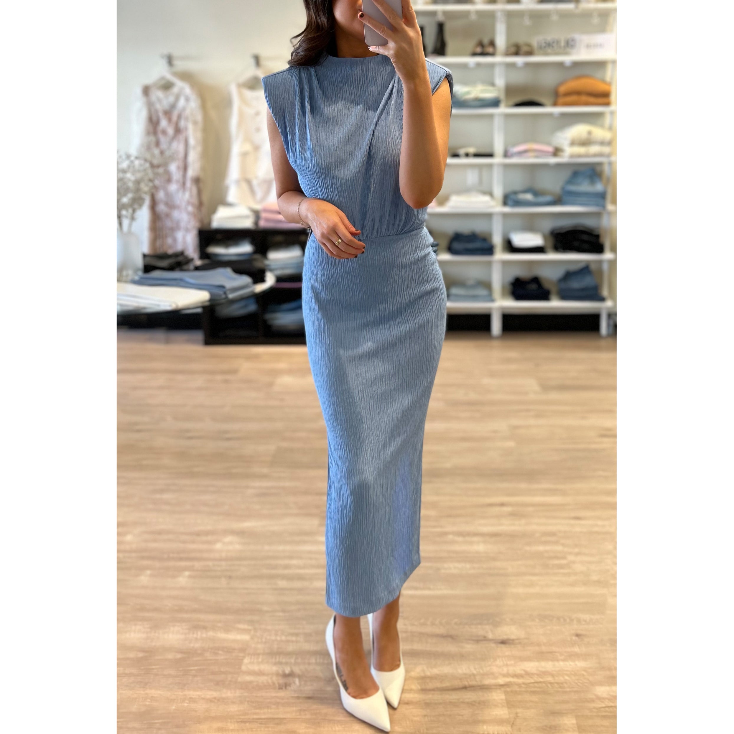 View clearance all dresses