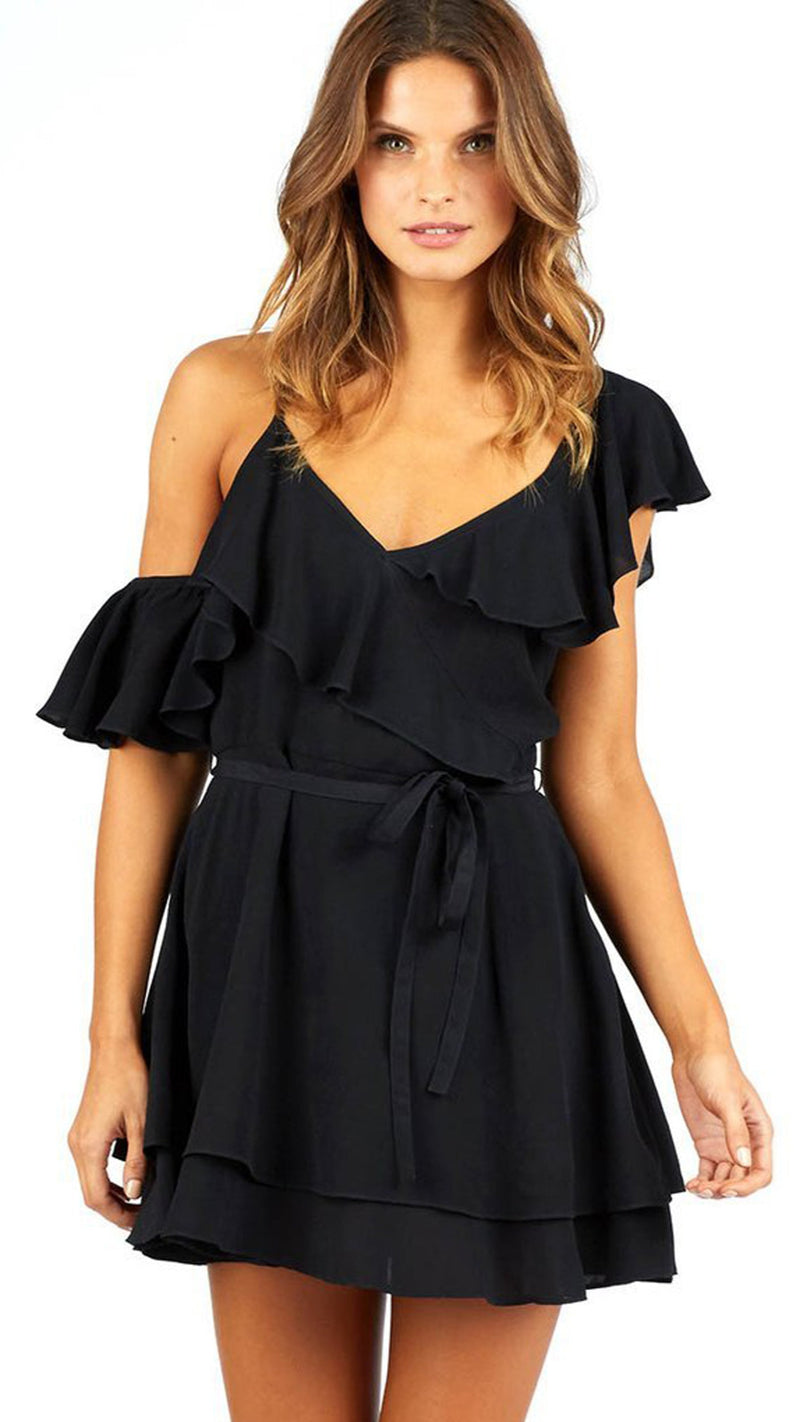 Cleobella Gigi Dress