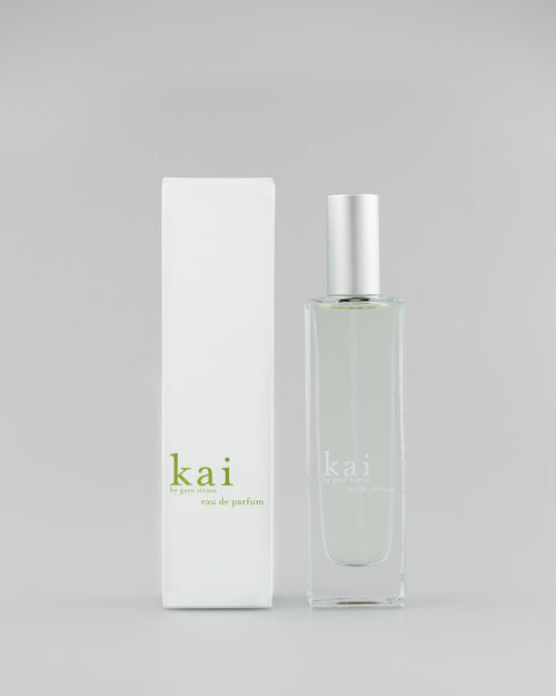 KAI eau de Parfum 1.7oz