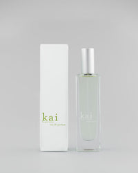 KAI eau de Parfum 1.7oz