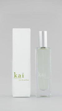 KAI eau de Parfum 1.7oz