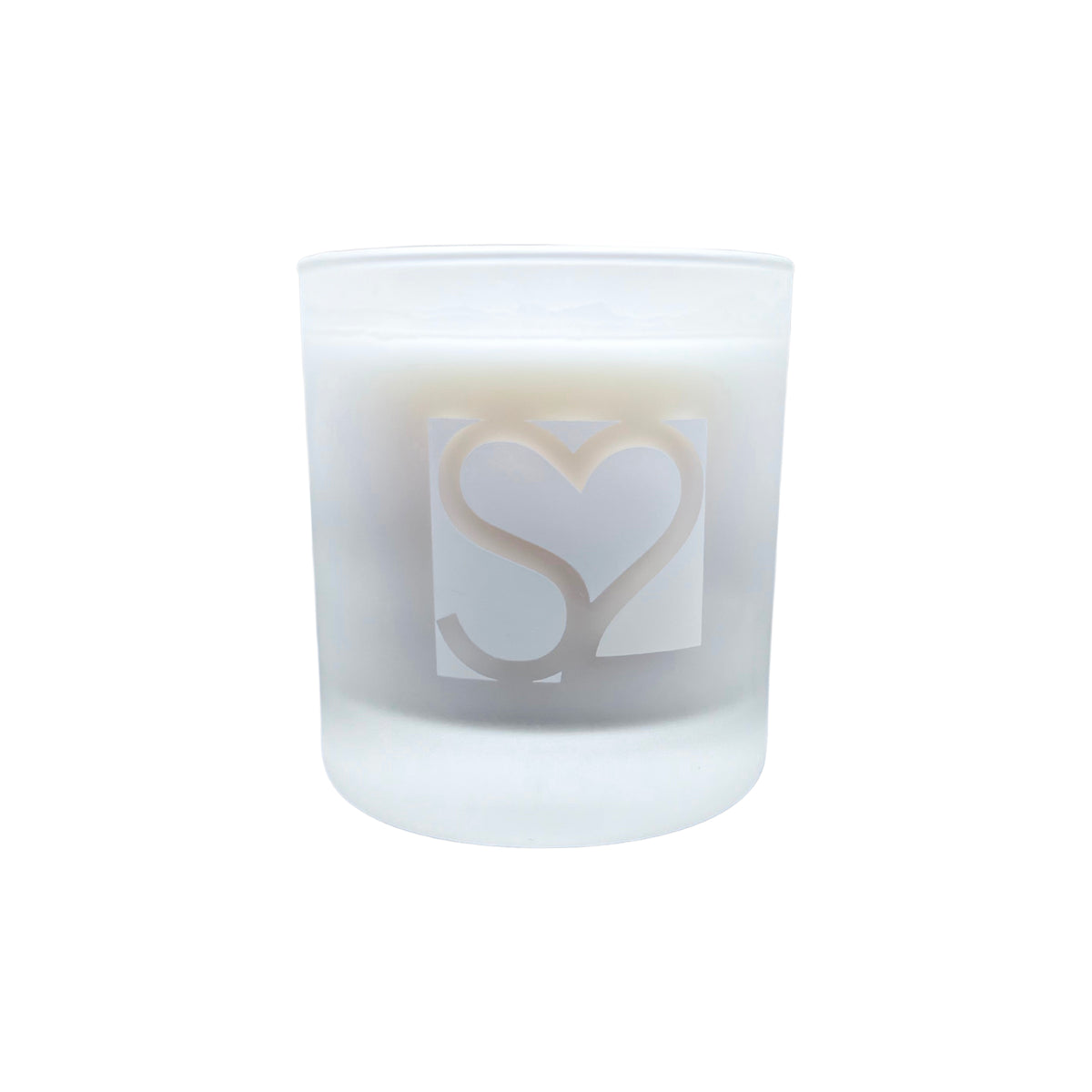 Suite201 Candle