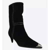 Caverley Shoes Collie Boot