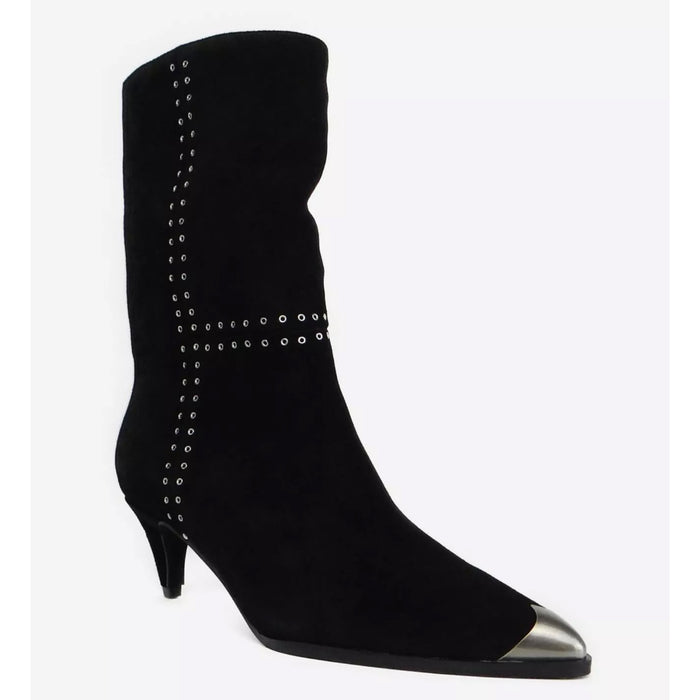 Caverley Shoes Collie Boot