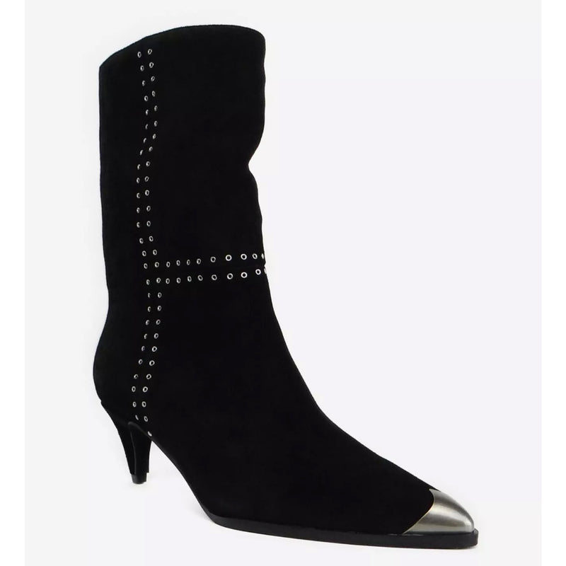 Caverley Shoes Collie Boot