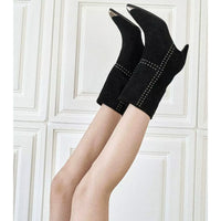 Caverley Shoes Collie Boot