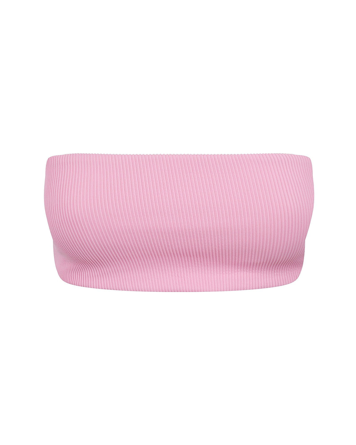 Charlie Holiday Malau Bandeau in Punch