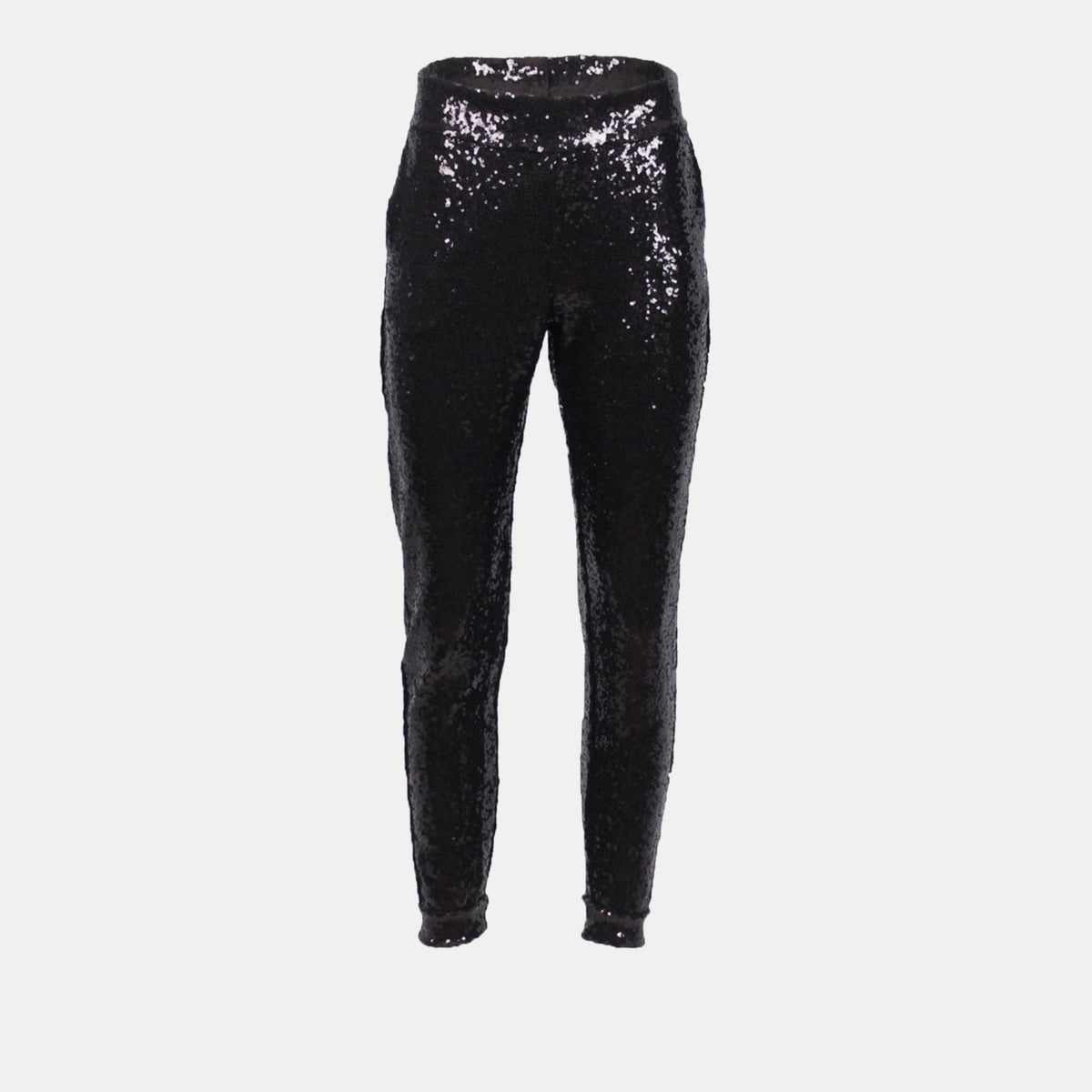 Commando Sequin Jogger Pants