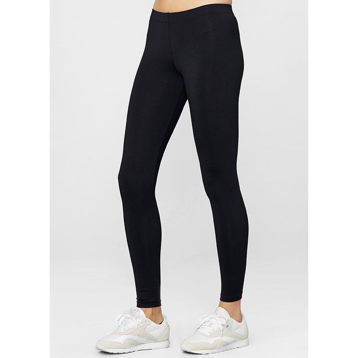 David Lerner Classic Legging – Suite 201