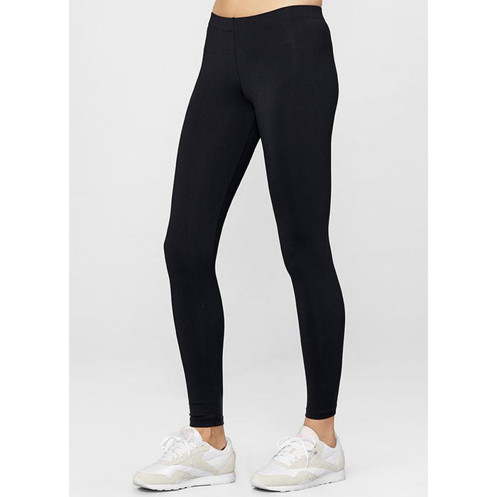 David Lerner Classic Legging